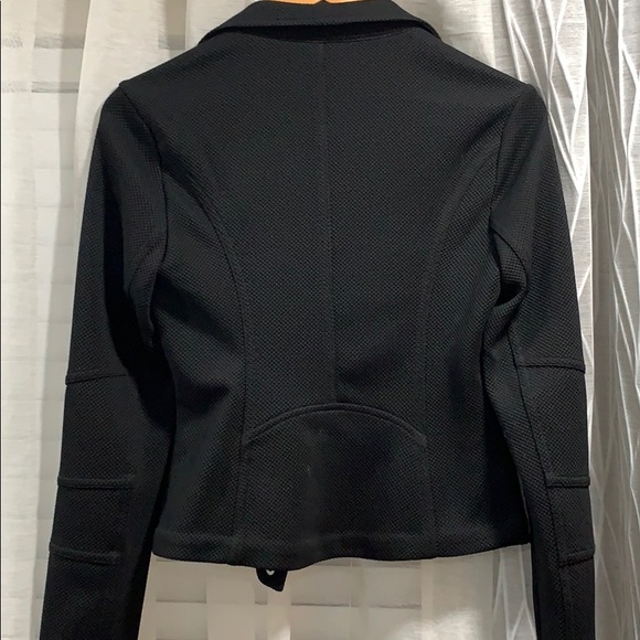 Express jacket - Picture 2 of 10